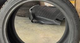 Зимнюю резину Sailun за 199 000 тг. в Алматы – фото 4