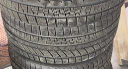Зимнюю резину Sailun за 199 000 тг. в Алматы – фото 2