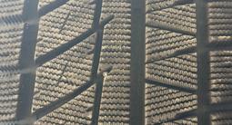 Зимнюю резину Sailun за 199 000 тг. в Алматы – фото 5