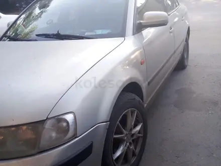 Volkswagen Passat 1998 года за 1 500 000 тг. в Костанай