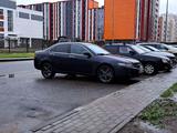 Honda Accord 2005 годаүшін3 500 000 тг. в Астана – фото 3