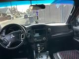 Mitsubishi Pajero 2007 года за 9 500 000 тг. в Караганда