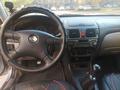 Nissan Almera 2000 годаүшін2 400 000 тг. в Тараз – фото 9