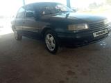 Opel Vectra 1992 года за 420 000 тг. в Шымкент – фото 4