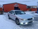 Nissan Cefiro 1995 года за 2 100 000 тг. в Экибастуз – фото 3