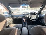 Nissan Cefiro 1995 года за 2 100 000 тг. в Экибастуз – фото 4