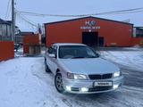 Nissan Cefiro 1995 года за 2 100 000 тг. в Экибастуз