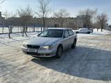 Nissan Cefiro 1995 года за 2 100 000 тг. в Экибастуз – фото 5