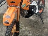 ATK 2024 годаfor300 000 тг. в Астана