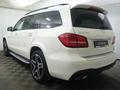 Mercedes-Benz GLS 400 2016 годаүшін23 990 000 тг. в Алматы – фото 2