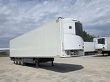 Schmitz Cargobull  SKO 2018 года за 20 900 000 тг. в Алматы – фото 3