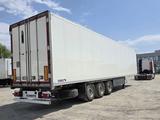 Schmitz Cargobull  SKO 2018 года за 20 900 000 тг. в Алматы – фото 4