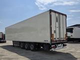 Schmitz Cargobull  SKO 2018 года за 20 900 000 тг. в Алматы – фото 5