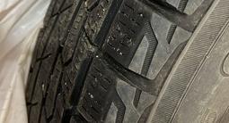 Yokohama iceGuard SUV G075 235/55 R18 за 100 000 тг. в Астана – фото 3