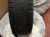 Yokohama iceGuard SUV G075 235/55 R18 за 100 000 тг. в Астана