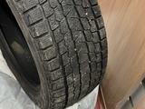 Yokohama iceGuard SUV G075 235/55 R18 за 100 000 тг. в Астана – фото 4