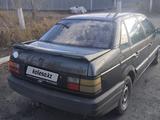 Volkswagen Passat 1991 года за 700 000 тг. в Темиртау – фото 3