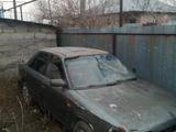 Mazda 323 1993 годаүшін300 000 тг. в Алматы – фото 2