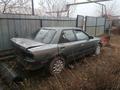 Mazda 323 1993 годаfor300 000 тг. в Алматы – фото 7