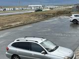 Kia Rio 2005 года за 1 250 000 тг. в Актобе