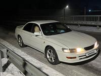 Toyota Carina ED 1996 года за 3 000 000 тг. в Алматы