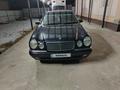 Mercedes-Benz E 230 1997 года за 3 200 000 тг. в Кызылорда – фото 2