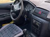 Skoda Octavia 2008 года за 2 800 000 тг. в Айтеке би – фото 2