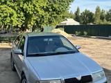 Skoda Octavia 2008 года за 2 800 000 тг. в Айтеке би – фото 5