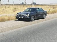 Mercedes-Benz E 280 1996 годаfor1 700 000 тг. в Тараз