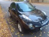 Nissan Juke 2013 годаүшін6 000 000 тг. в Алматы – фото 3