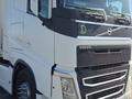 Volvo  FH 2016 года за 28 000 000 тг. в Костанай – фото 2