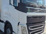 Volvo  FH 2016 годаүшін28 000 000 тг. в Костанай – фото 2