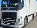 Volvo  FH 2016 года за 28 000 000 тг. в Костанай – фото 3