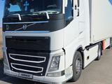 Volvo  FH 2016 годаүшін28 000 000 тг. в Костанай – фото 3