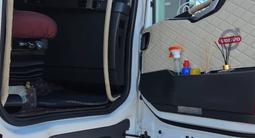 Volvo  FH 2016 года за 28 000 000 тг. в Костанай – фото 4