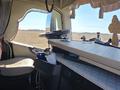 Volvo  FH 2016 года за 28 000 000 тг. в Костанай – фото 5