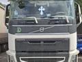 Volvo  FH 2016 года за 28 000 000 тг. в Костанай
