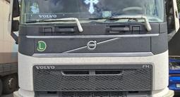Volvo  FH 2016 года за 28 000 000 тг. в Костанай