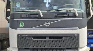 Volvo  FH 2016 года за 28 000 000 тг. в Костанай
