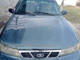 Daewoo Nexia 1995 годаүшін650 000 тг. в Тараз