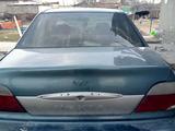 Daewoo Nexia 1995 годаүшін650 000 тг. в Тараз – фото 3