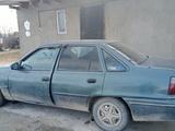 Daewoo Nexia 1995 годаүшін650 000 тг. в Тараз – фото 4