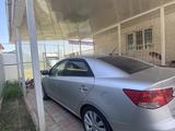 Kia Cerato 2011 года за 5 100 000 тг. в Алматы