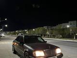 Mercedes-Benz E 280 1993 года за 1 200 000 тг. в Жанаозен