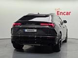 Lamborghini Urus 2022 года за 114 000 000 тг. в Алматы – фото 3