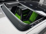 Lamborghini Urus 2022 года за 114 000 000 тг. в Алматы – фото 5