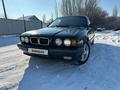 BMW 525 1994 годаfor1 800 000 тг. в Алматы – фото 2