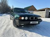 BMW 525 1994 годаfor1 800 000 тг. в Алматы – фото 3