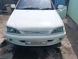 Toyota Carina 1997 годаүшін2 100 000 тг. в Шемонаиха