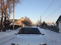 ВАЗ (Lada) 2114 2013 годаүшін1 300 000 тг. в Караганда – фото 8